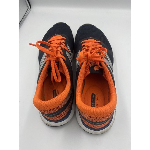 New balance 713 2E MX713OR Mens Size 15 Running Shoes - Picture 8 of 9